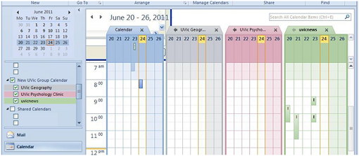 How To Create A Calendar Group In Outlook For Mac lenslasopa