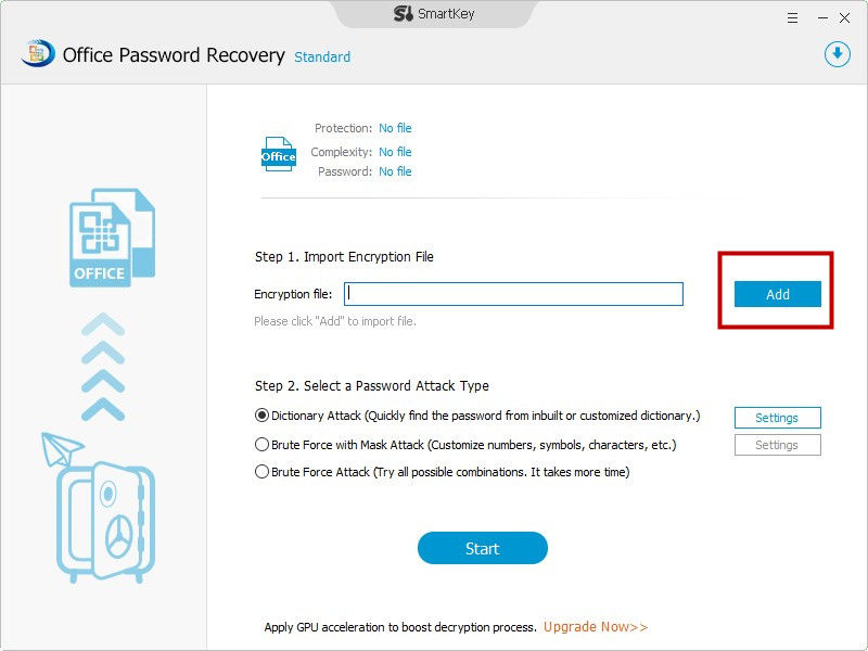 Wondershare pdf password remover for mac torrent